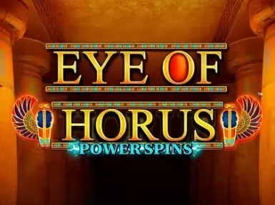 Paradise 8 Casino screenshot