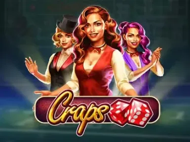 Paradise 8 Casino screenshot