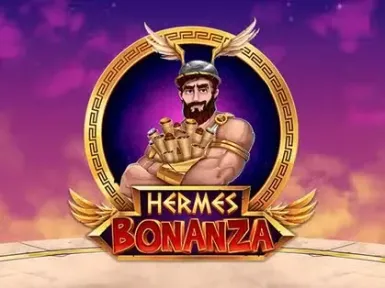 Paradise 8 Casino screenshot
