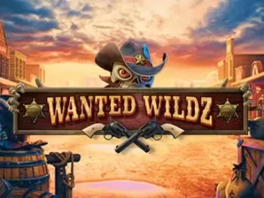 Paradise 8 Casino screenshot